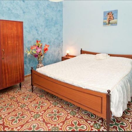 Shaka Guest House Giba Eksteriør billede